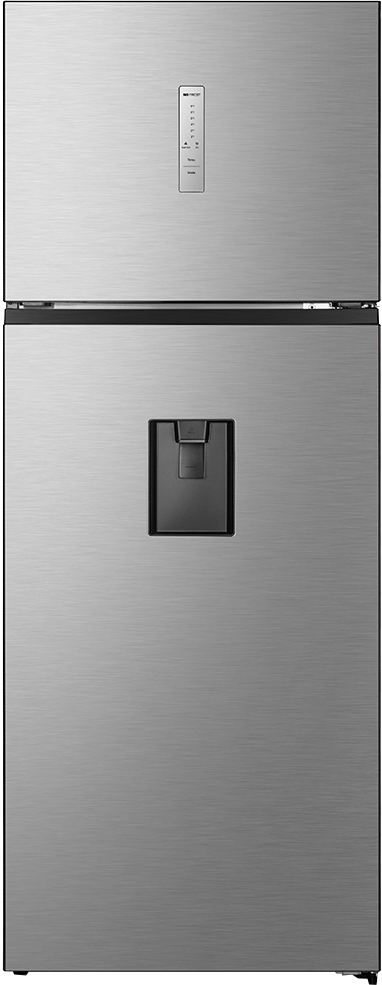 Hisense RT600N4WC2