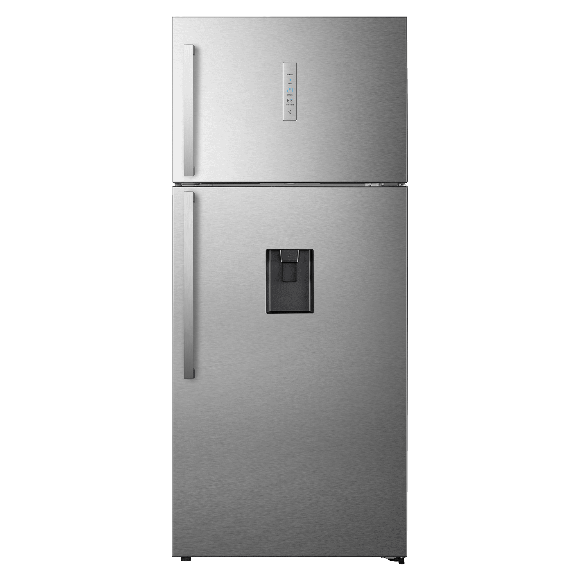 Hisense RT728N4WCE