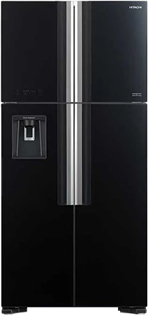 Hitachi R-W760PK7 GBK
