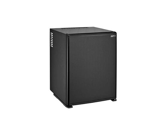 Ism ECO 40 BLACK