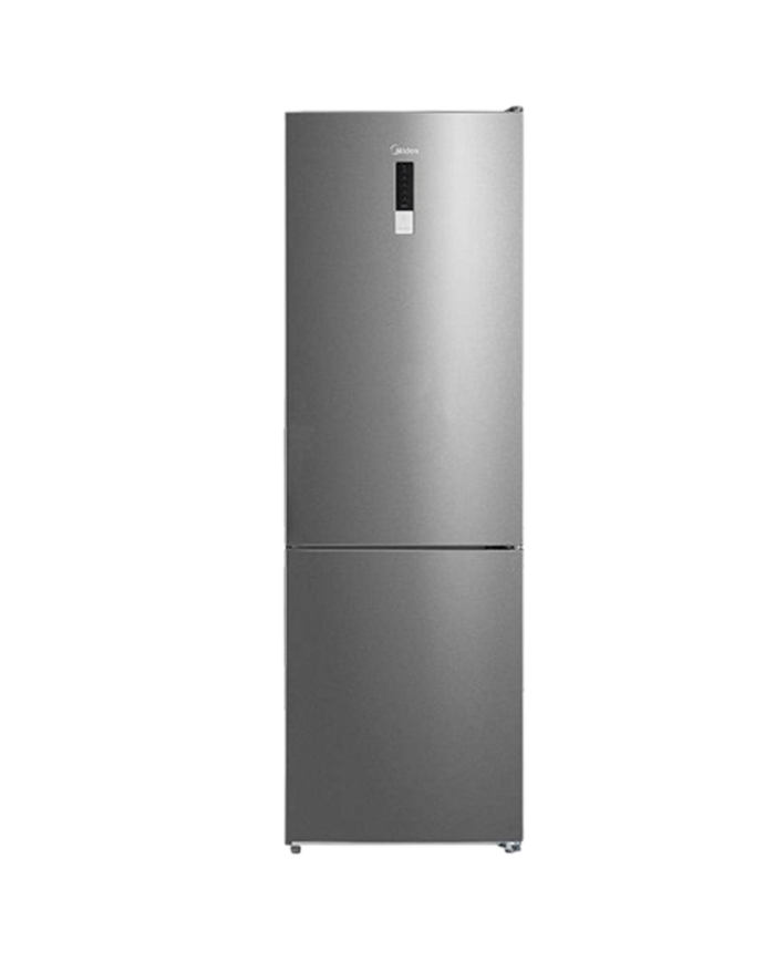 Midea MDRB424FGE02OE