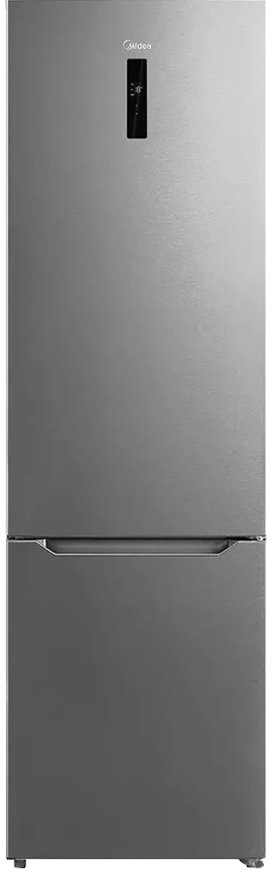 Midea MDRB489FGE02O