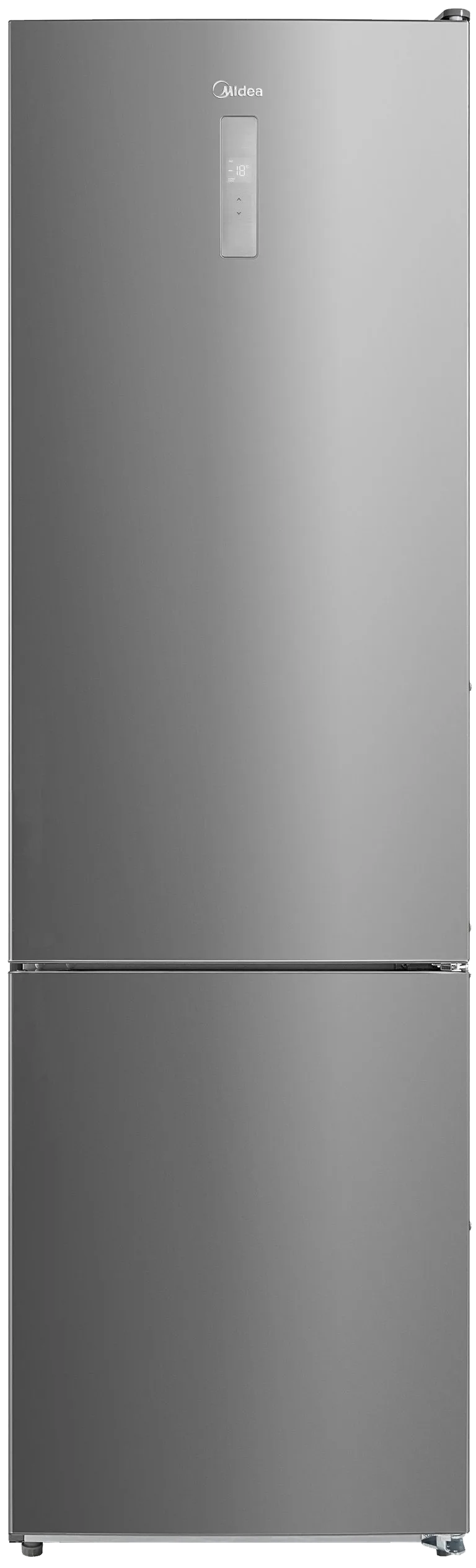 Midea MDRB489FGE02OE