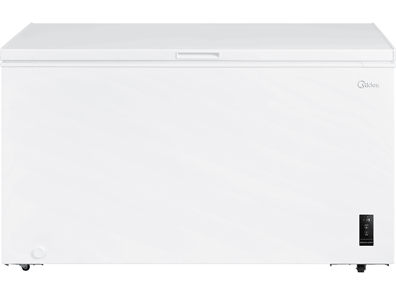 Midea MDRC564FEE01