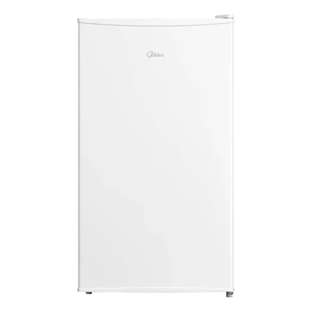 Midea MDRD125FGE01