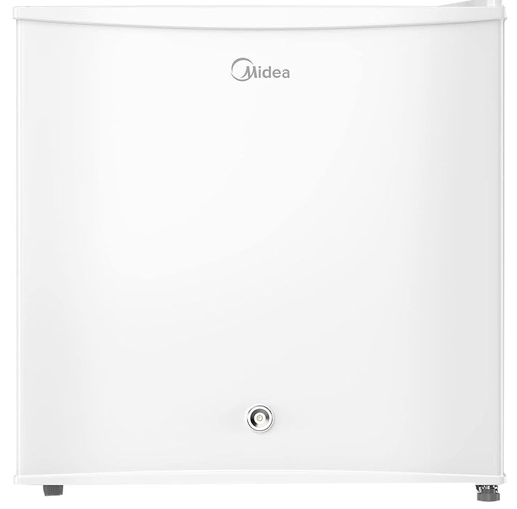 Midea MDRD86FGE01