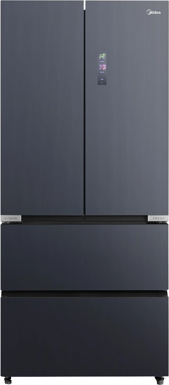 Midea MDRF705BIE70