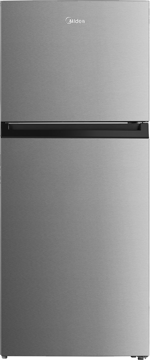 Midea MDRT580MTE02E