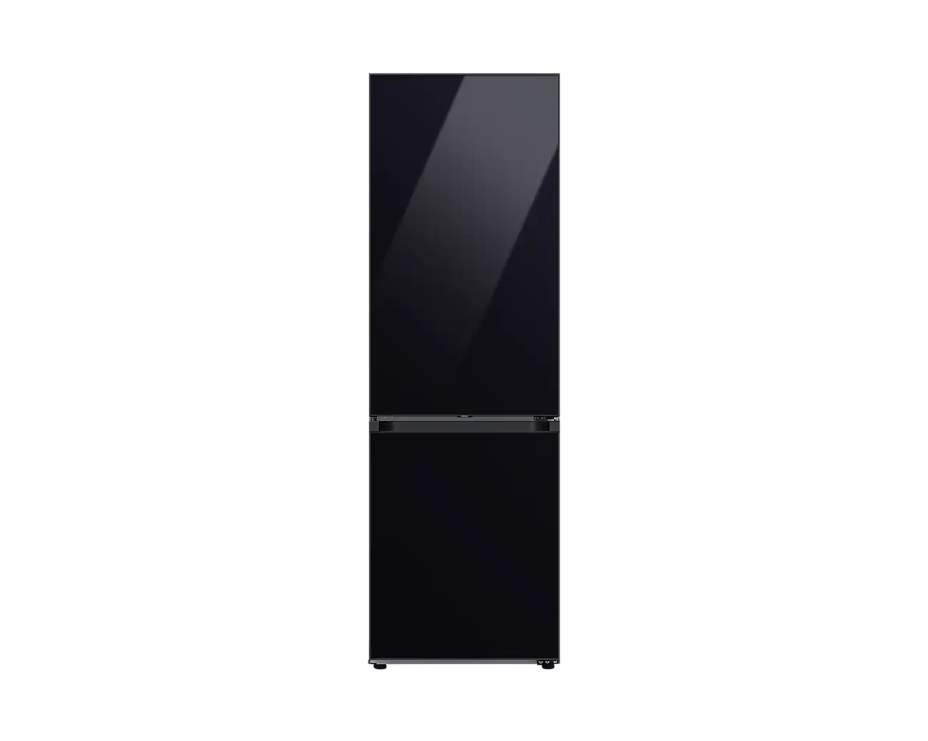 Samsung RB34A7B5E22