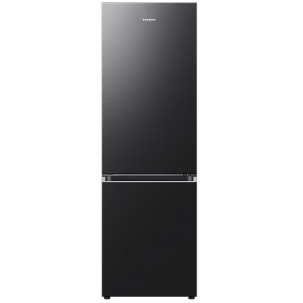 Samsung RB34C602EB1