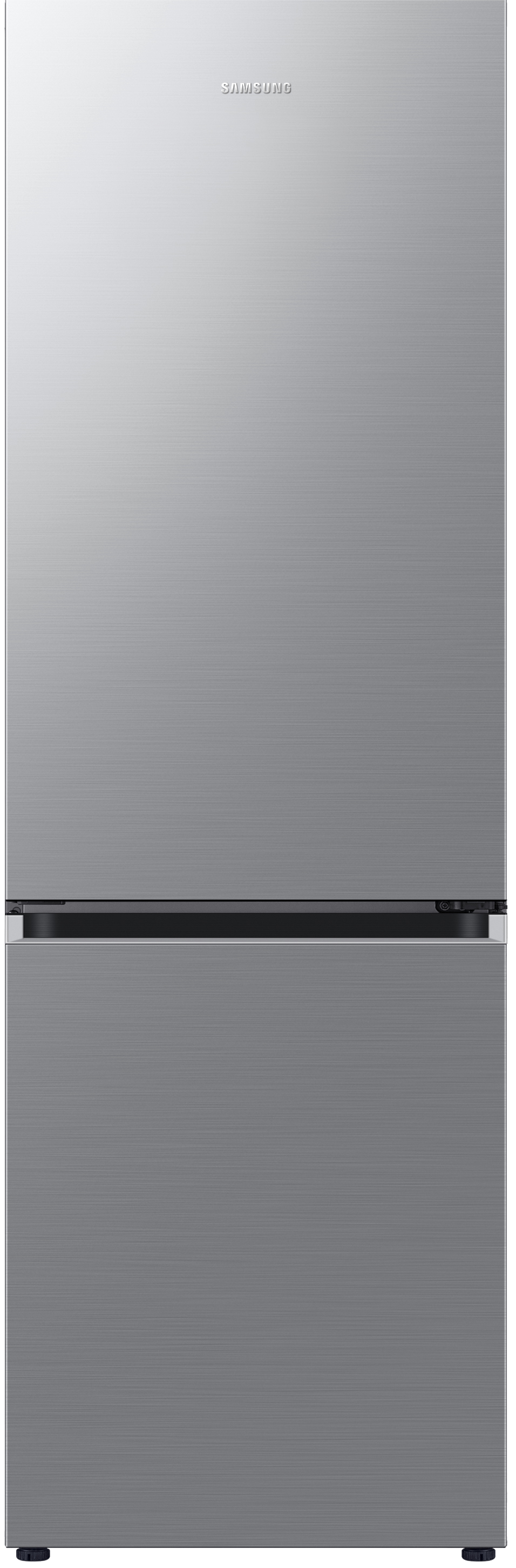 Samsung RB34C602ES9