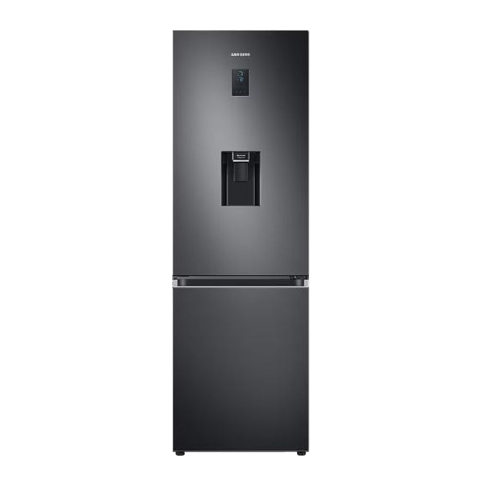 Samsung RB34C652EB1