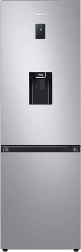 Samsung RB34C652ESA