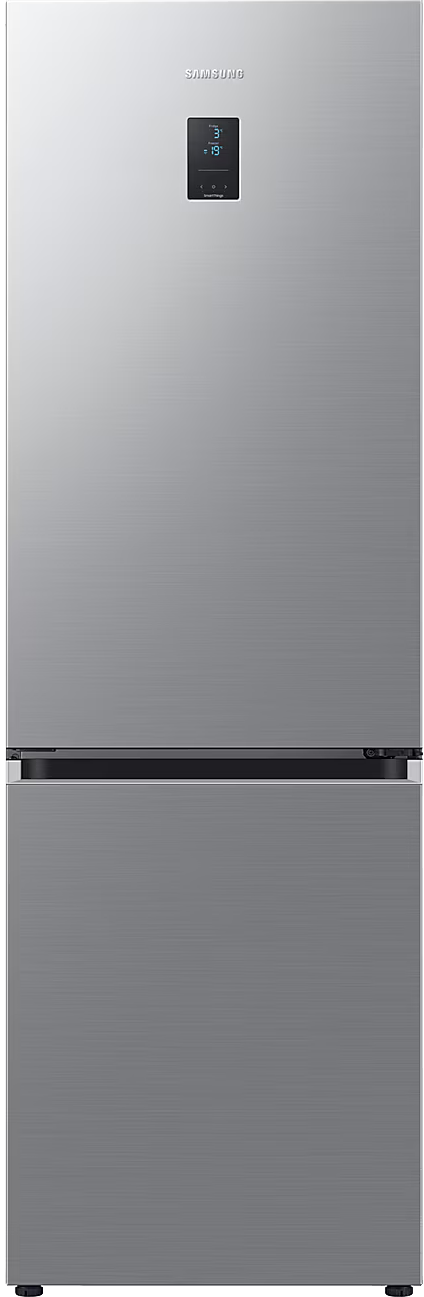 Samsung RB34C672ES9