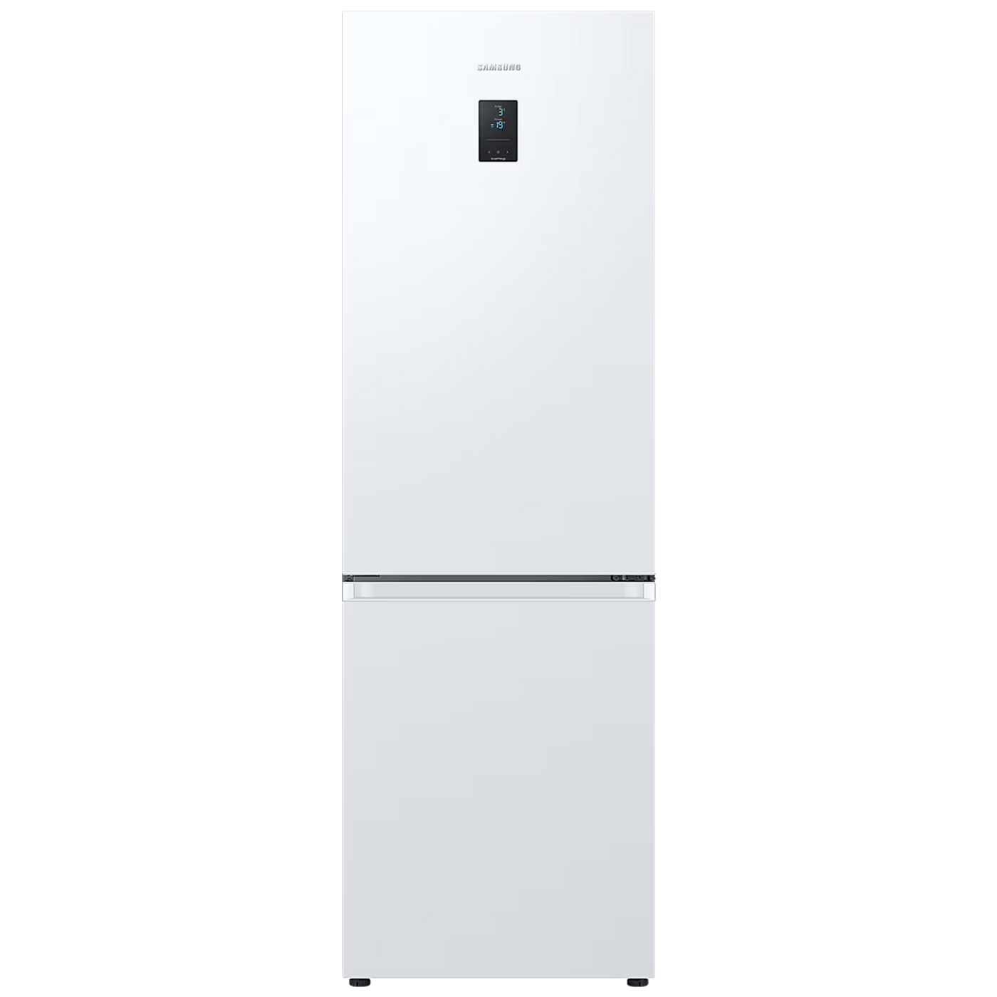 Samsung RB34C672EWW