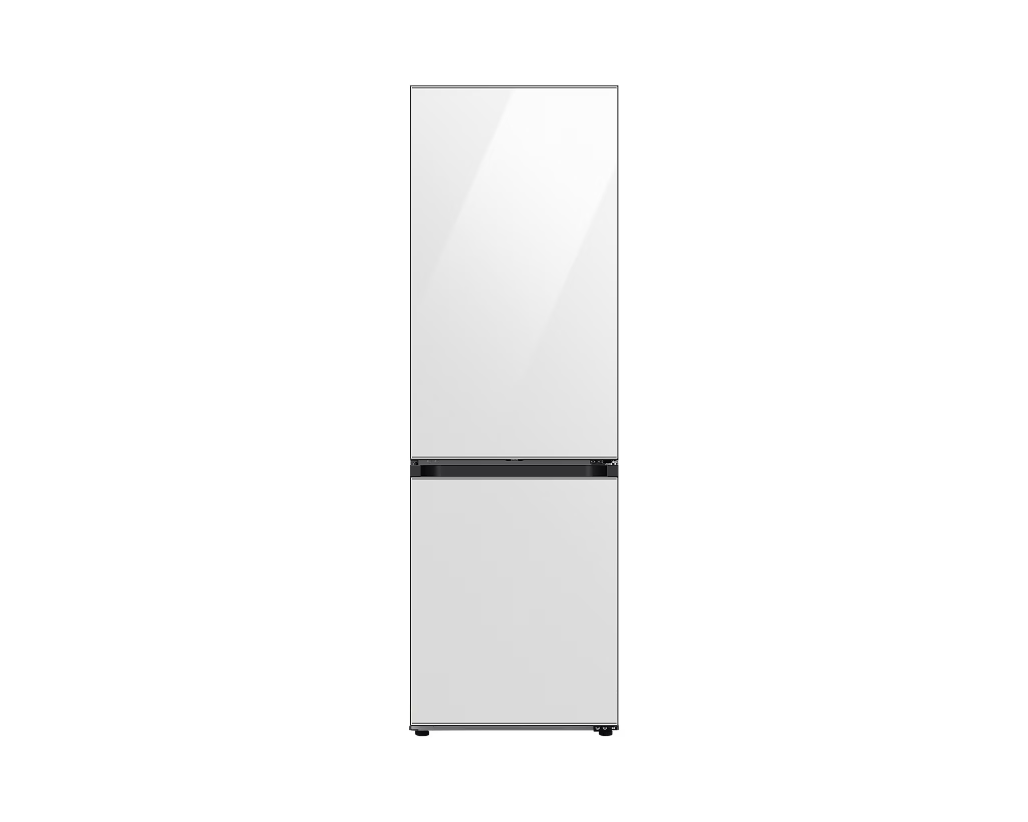Samsung RB34C7B5E12