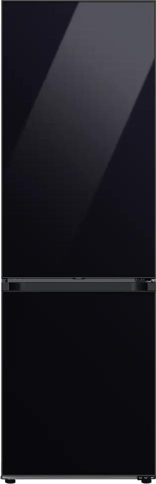 Samsung RB34C7B5E22