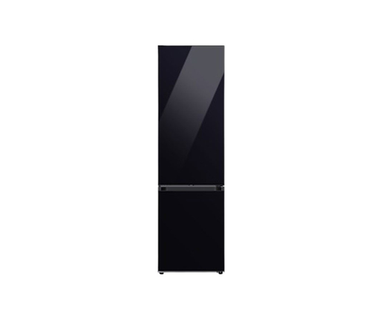 Samsung RB38C7B5C22