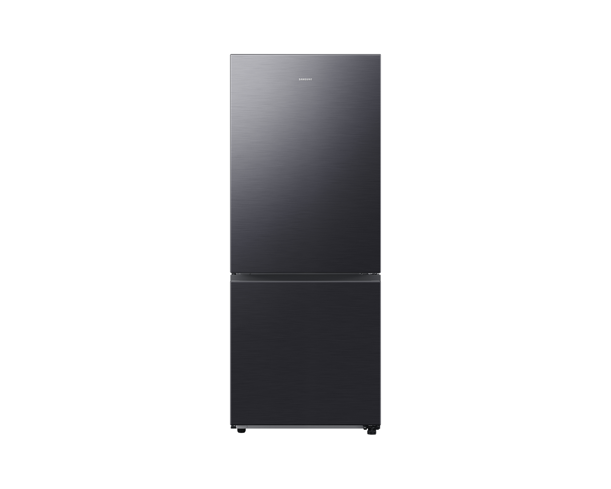 Samsung RB50DG602EB1EO