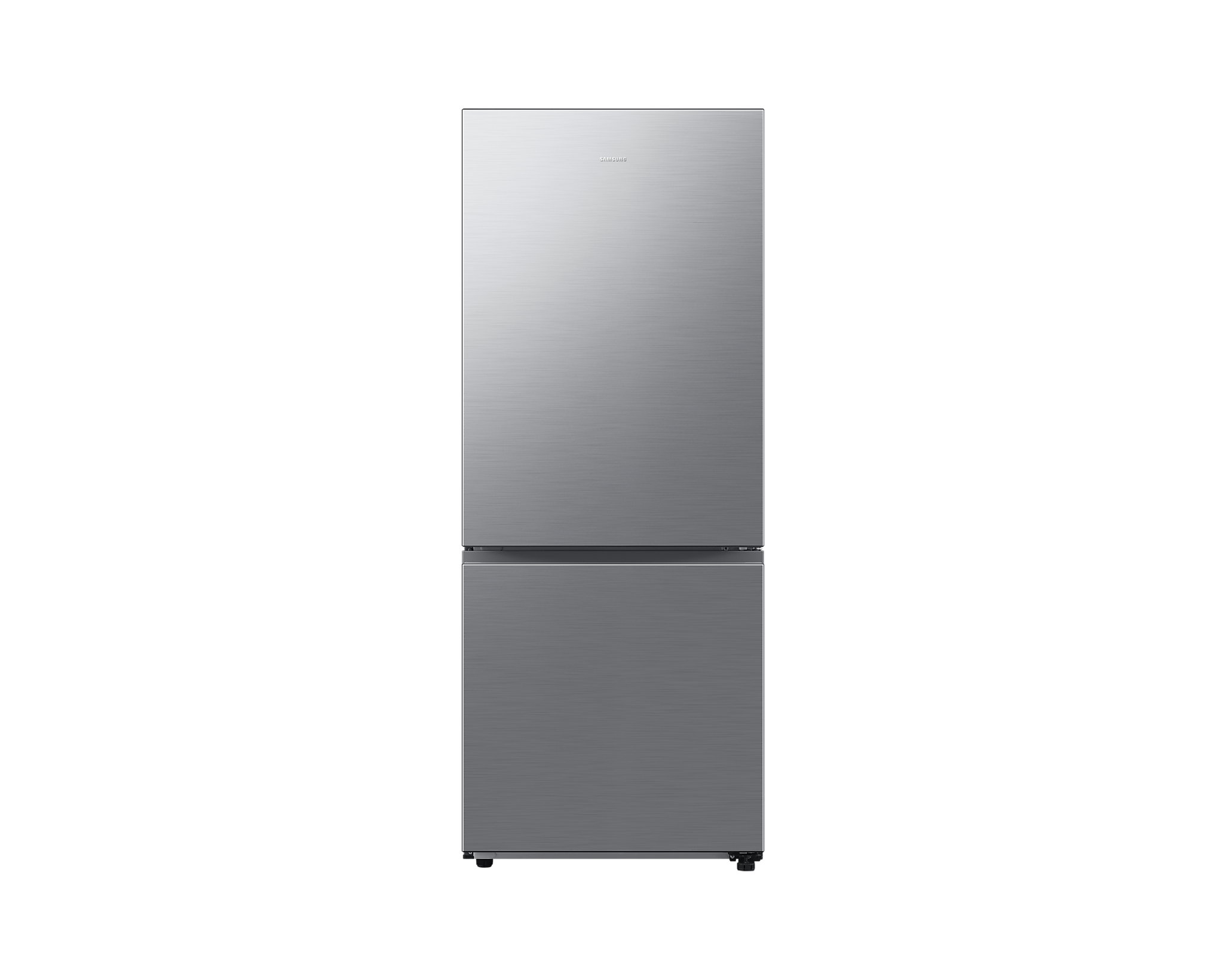 Samsung RB50DG602ES9EO