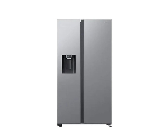 Samsung RS65DG54M3SLEO