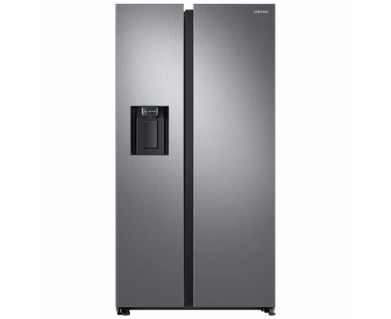 Samsung RS68A8840S9
