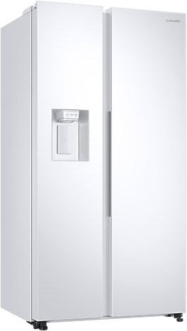 Samsung RS68A8840WW