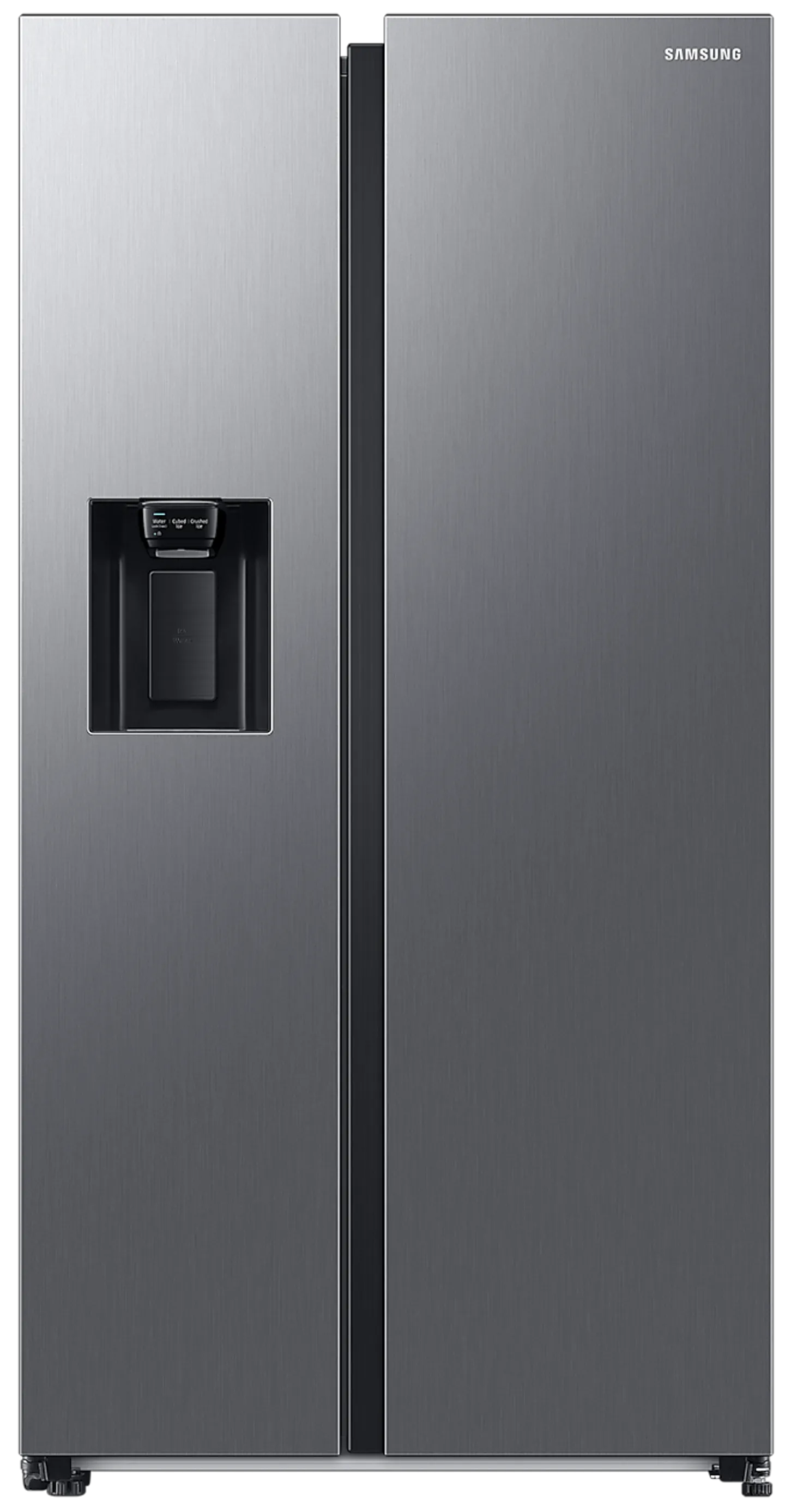 Samsung RS68CG885DS9EF
