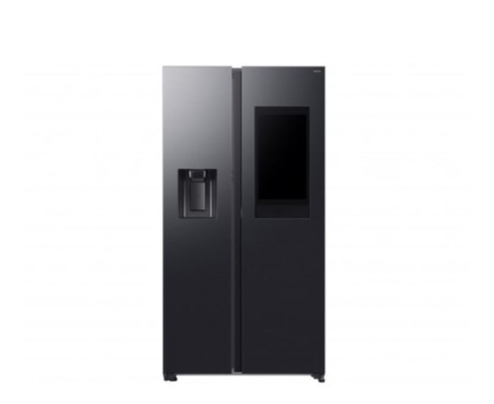 Samsung RS90F66BEFEO