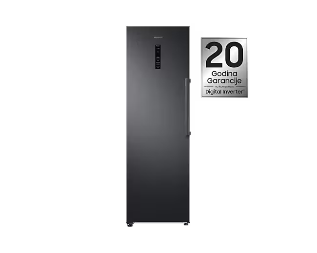 Samsung RZ32M7535B1