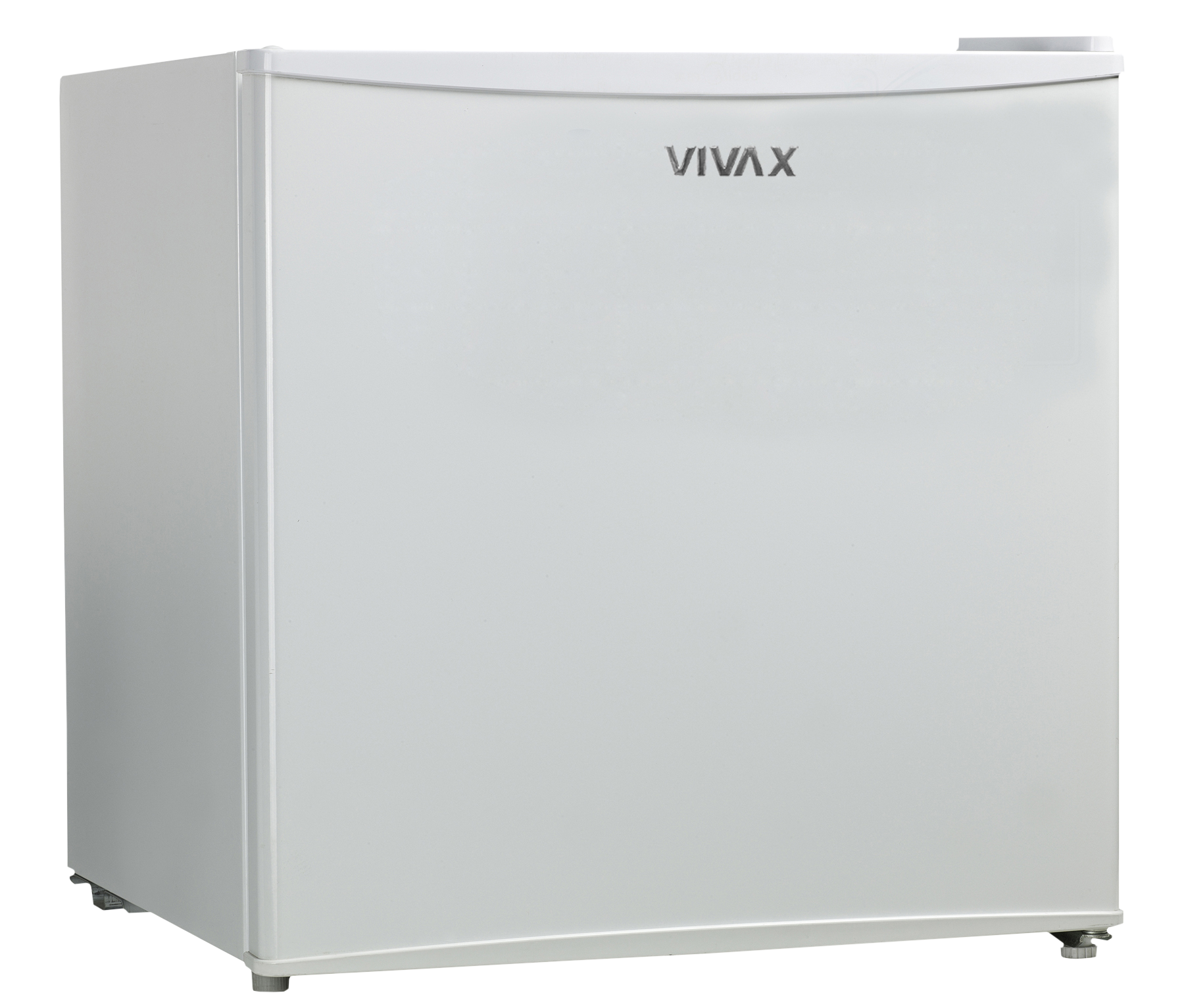 Vivax MFR-32