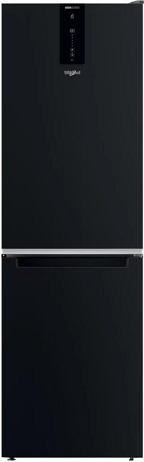 Whirlpool W7X