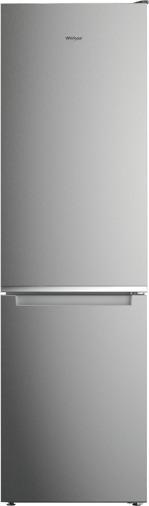 Whirlpool W7X 91I