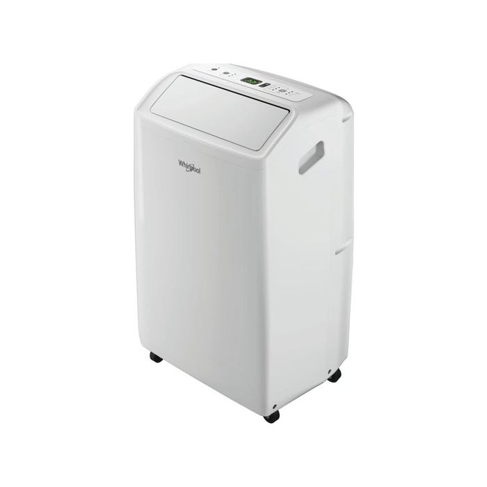 Whirlpool PACF29CO
