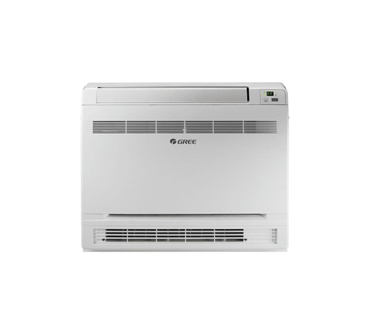 Gree Free Match GEH18AA-K6DNA1F/I Inverter Indoor Tokesor 18 BTU
