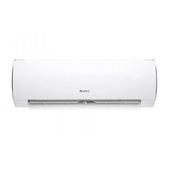 Gree Free Match GWH18ACD-K6DNA1I/I Inverter Indoor Fairy 18 BTU