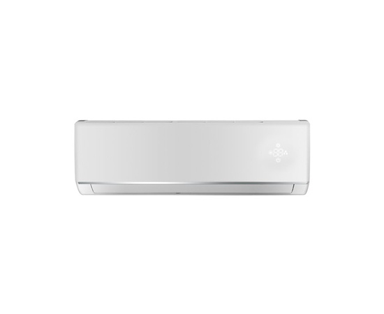 Gree Free Match GWH18QD-K6DNE4B/I Inverter Indoor Lomo 18 BTU