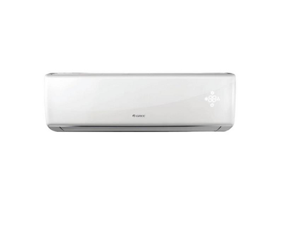 Gree Free Match GWH18QD-K3DNB4G/I Inverter Indoor Lomo