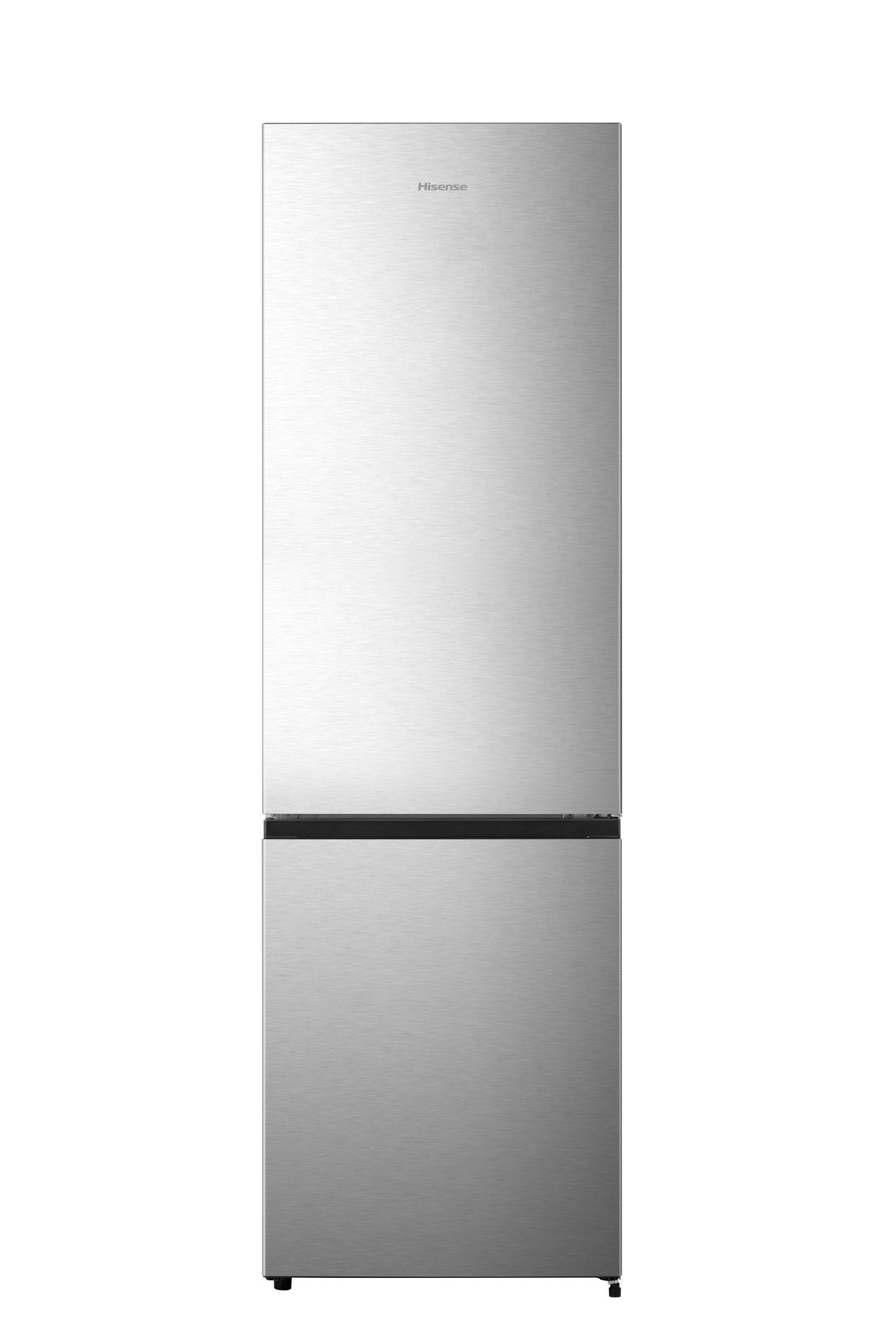 Hisense RB329N4ACE