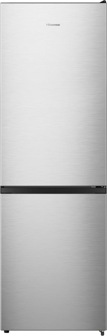 Hisense RB390N4AC2