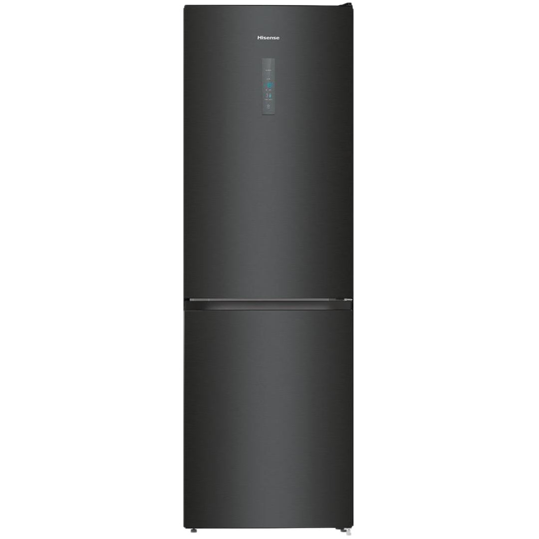 Hisense RB390N4BF20