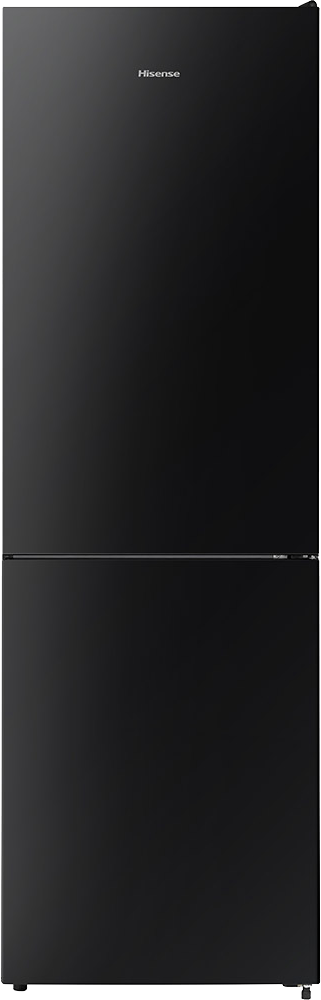 Hisense RB390N4GBE