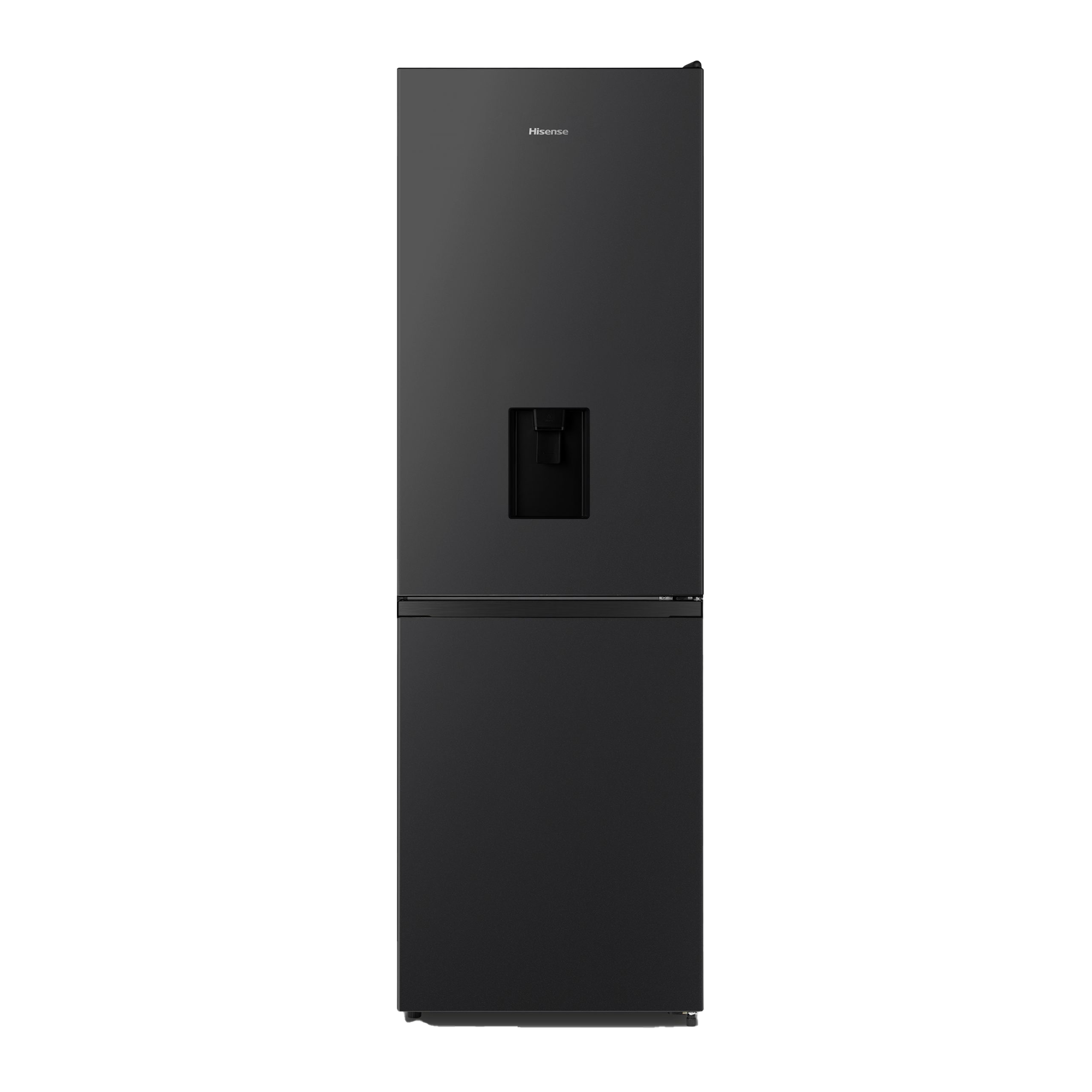 Hisense RB390N4WB1