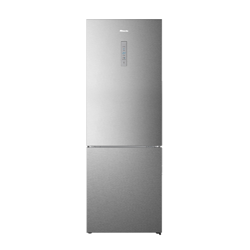 Hisense RB645N4BIE