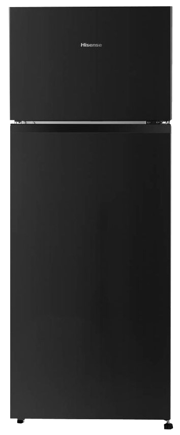 Hisense RT267D4ABE
