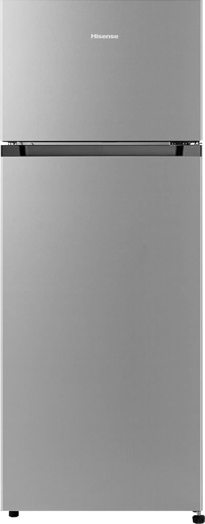 Hisense RT267D4ADE