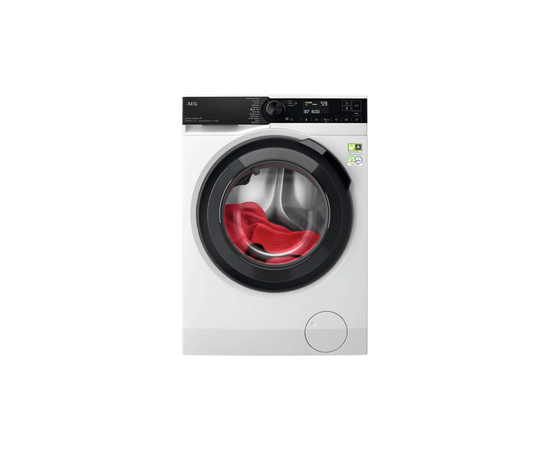 Aeg LFR83866OE