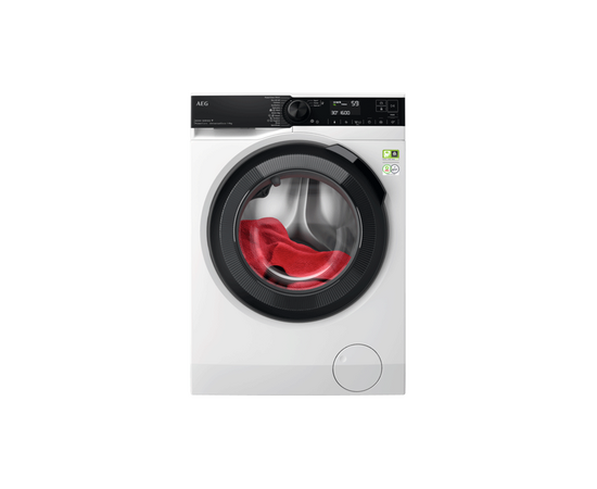 Aeg LFR83966OE