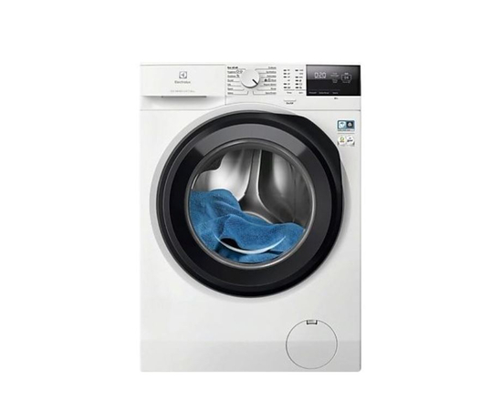Electrolux EW6F2412E