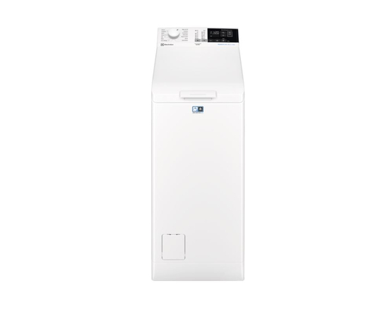 Electrolux EW6TN4261